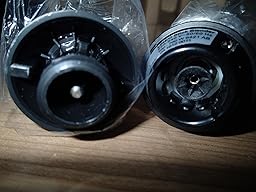 Amazon.de: WMF LINEO und LONO Edelstab Stabmixer Zubehör
