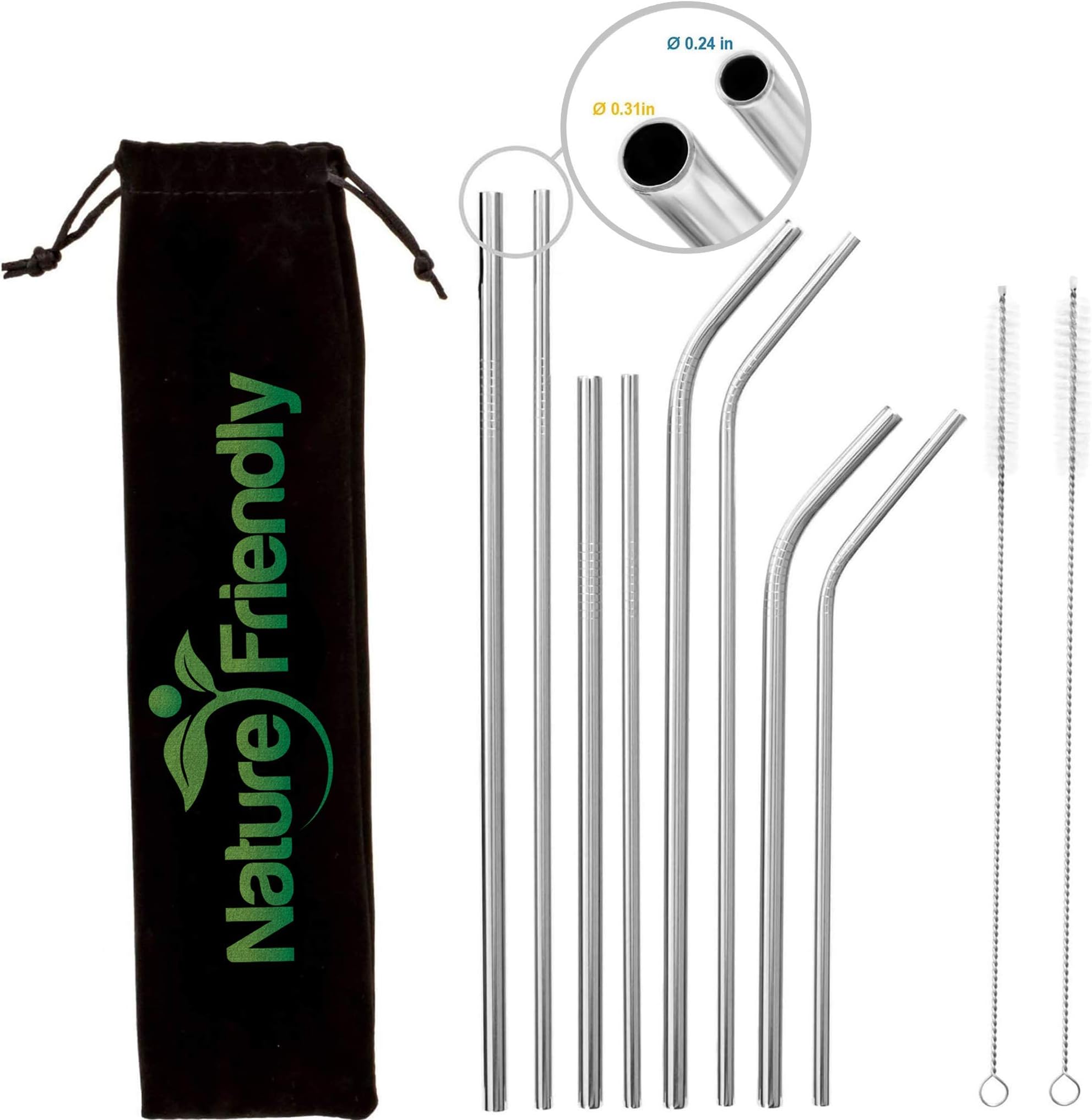 Tobos Screen Protector Tempered Glass,[Anti-Fingerprint][No-Bubble][Scratch-Resistant] Glass Screen Protector