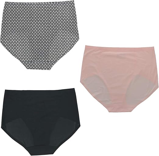 Marilyn monroe panties tj maxx Clearance