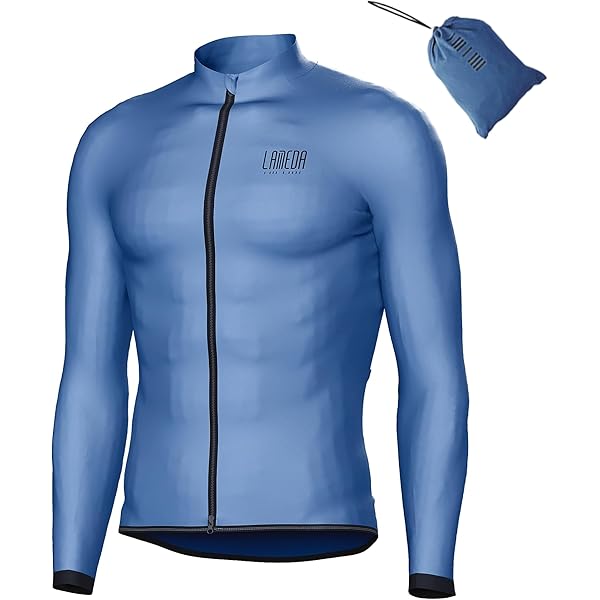 SHIMANO - NOjacket´s shop Amazon.com: SHIMANO Men's Low-Top Bike Parts, Standard, 4.5