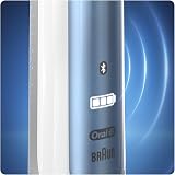 Oral-B Smart 6 6000n 610487 Electric Toothbrush view 3