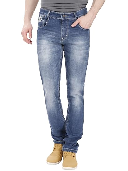 sparky jeans amazon