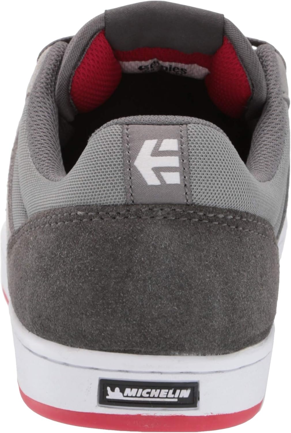 Etnies Men's Marana Low Top Skate Shoe: Shoes