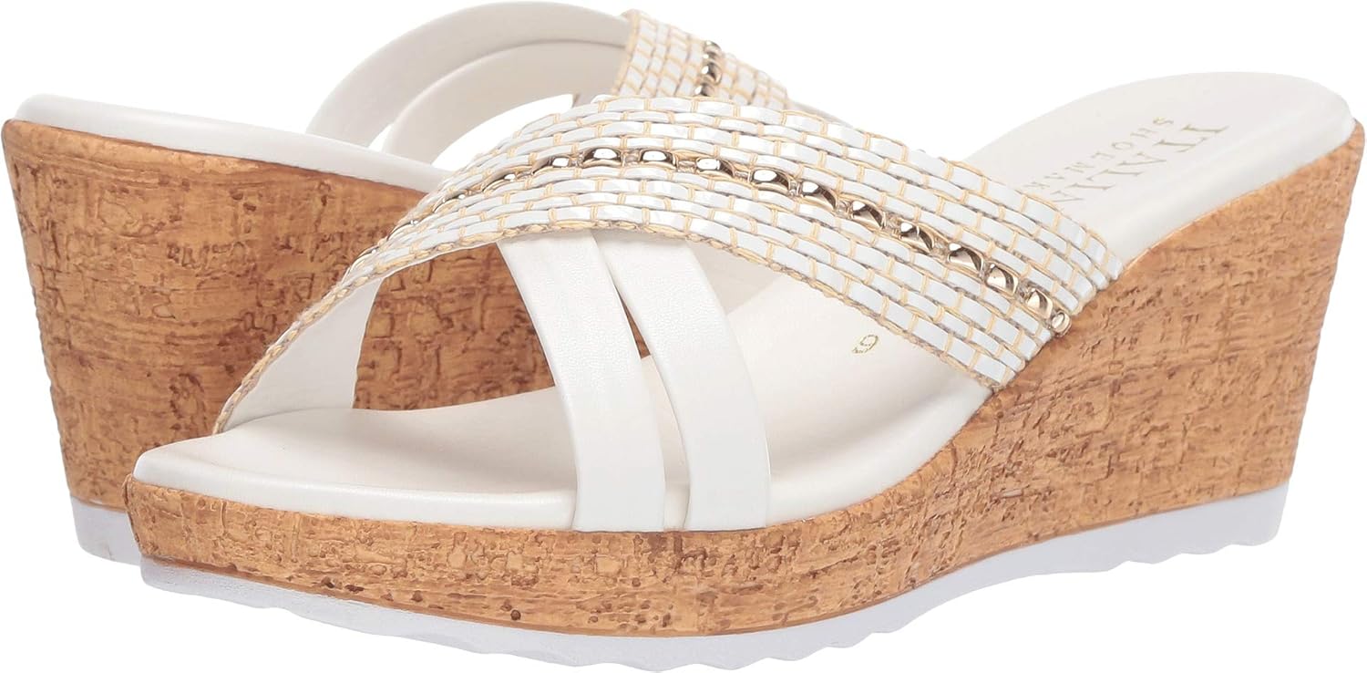 italian shoemakers amazon