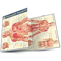Trigger Points (Quick Study Academic)