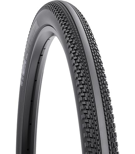 Amazon.com : WTB Raddler Gravel Bike Tire (700 x 44) Tubeless