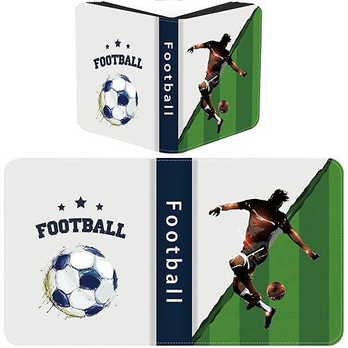 soccer card sleeves Ultra Pro Pro-Matte Clear 50ct Standard Size Sleeves – Empire Games main image 1