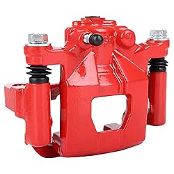 SCITOO 19-B2780A Disc Brake Caliper Assembly with