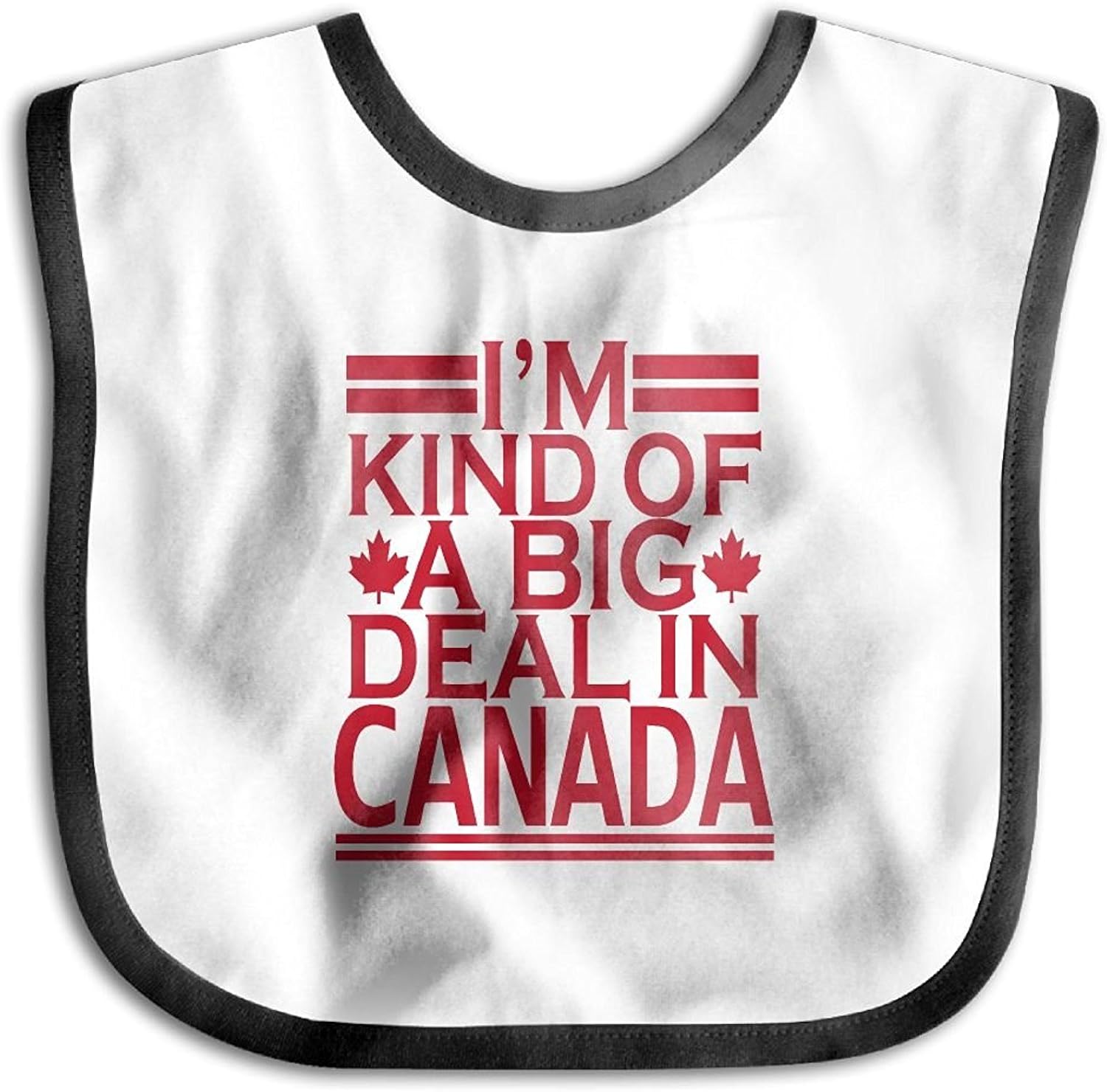 bibs canada