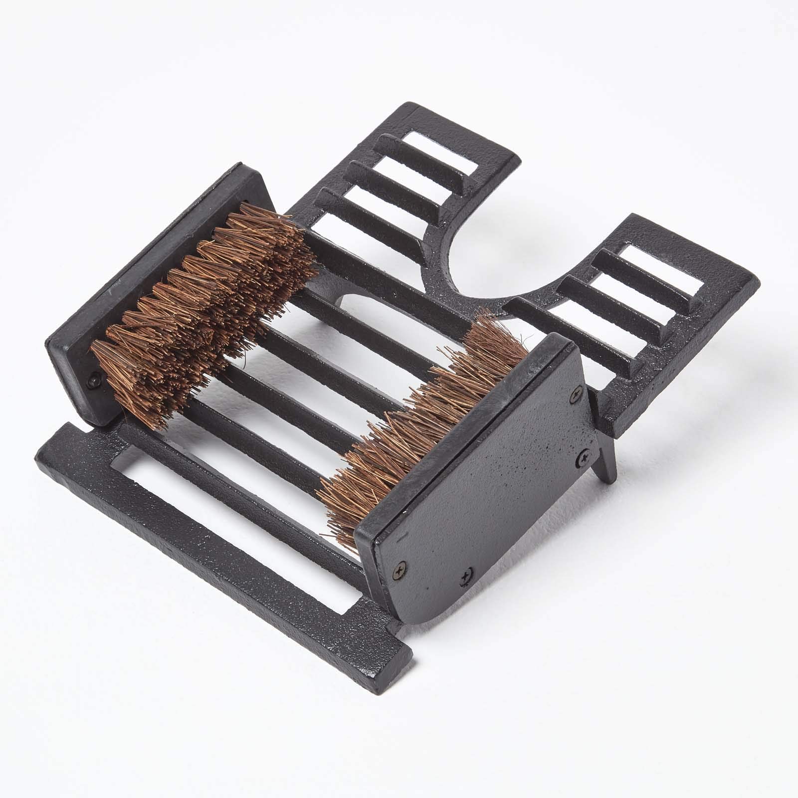 heavy duty boot jack