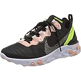 react element 2010 donne italia