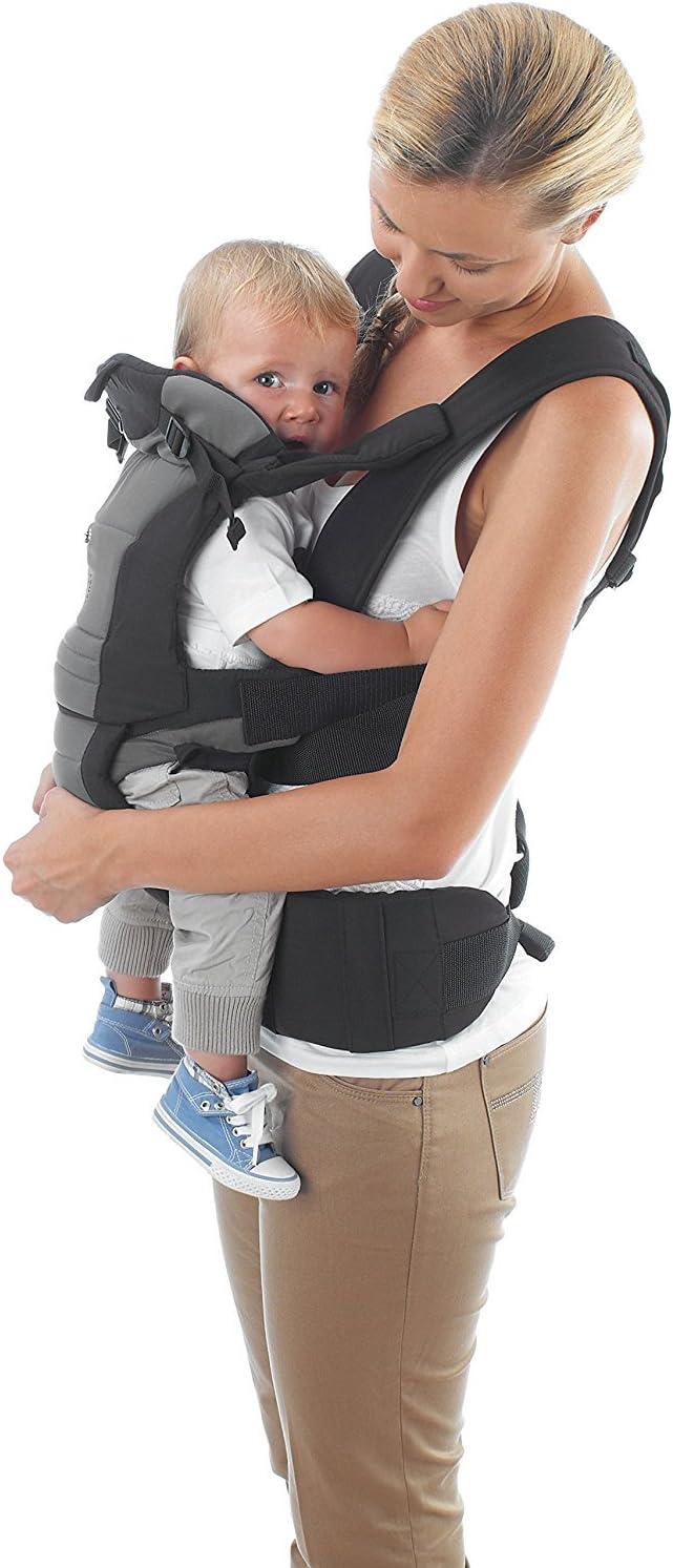 jane kangaroo baby carrier