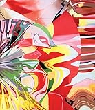 James Rosenquist