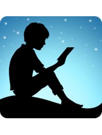Kindle for PC [Download]