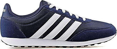 adidas v racer 2.0 herren