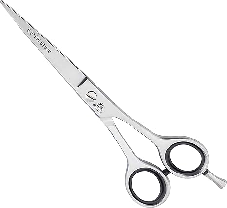 hairdressing scissors set argos