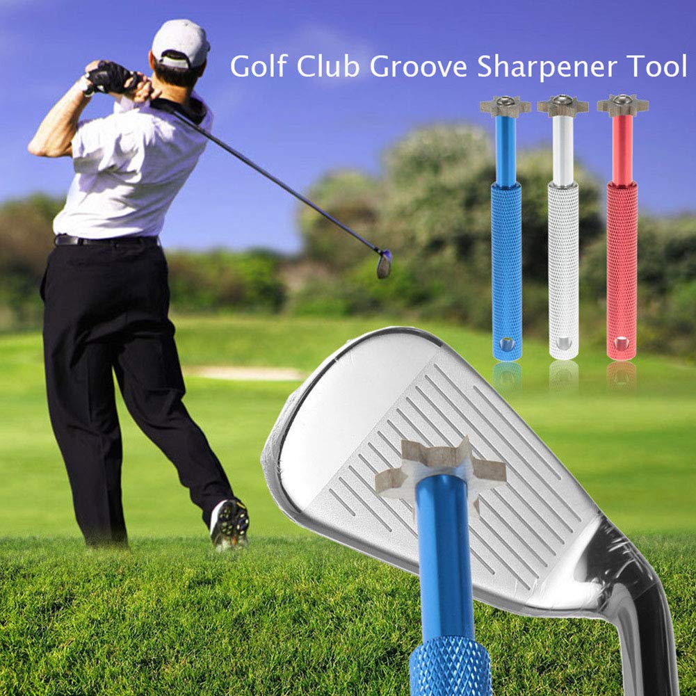 Cuantos palos de golf se pueden llevar Los mejores palos de golf Cuantos palos de golf se pueden llevar Los mejores palos de golf