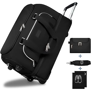 71ZCNrsqJjL. AC UL300 SR300,300