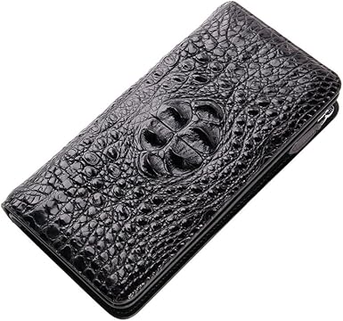 mens designer clutch bag