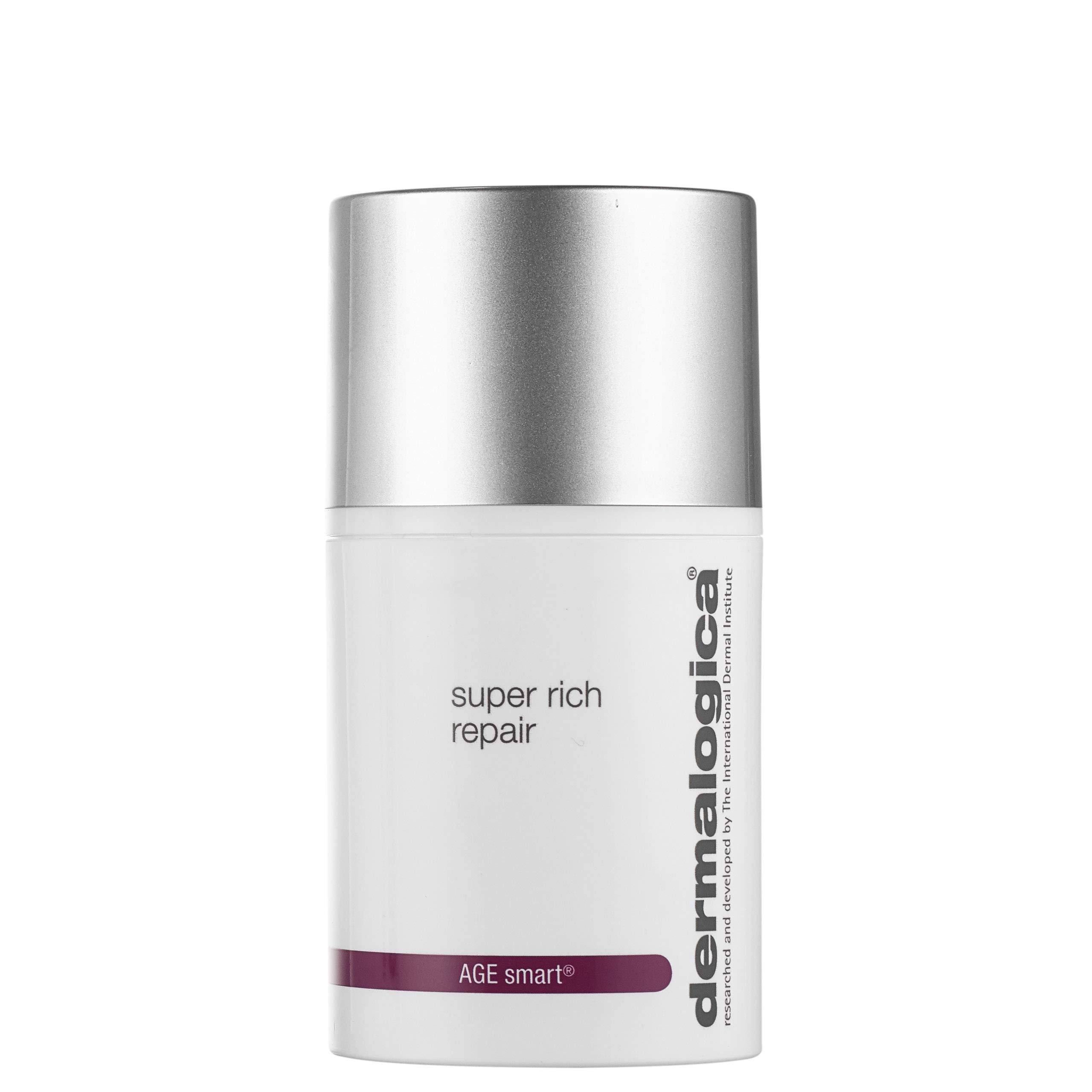 Dermalogica Super Rich Repair Cream 50 ml Buy Online in UAE. Beauty Products in the UAE