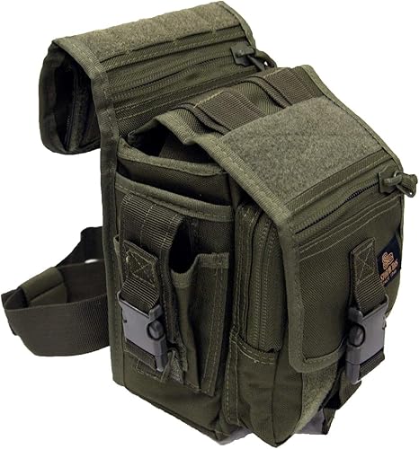 Amazon ストームクロス Stormcros レッグバッグ ミリタリーポーチ 収納ケース ポーチ 自衛隊 サバゲ バイク 釣り ミリタリー バッグ オリーブドラブ レッグポーチ ダンプポーチ バッグ 通販 Amazon ストームクロス Stormcros レッグバッグ ミリタリーポーチ 収納ケース ポーチ 自衛隊 サバゲ バイク 釣り ミリタリー バッグ オリーブドラブ レッグポーチ ダンプポーチ バッグ 通販