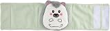 Dr. Brown's Infant Gripebelt Heating Tummy Wrap Hedgehog 0-3m view 8