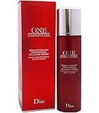 Amazon.com: Dior One Essential Skin Boosting Super Serum, 1.7