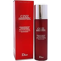 Amazon.com: Christian Dior One Essential Skin Boosting Super