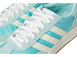 adidas Women's Run 70s 2.0 Sneaker, Semi Flash
