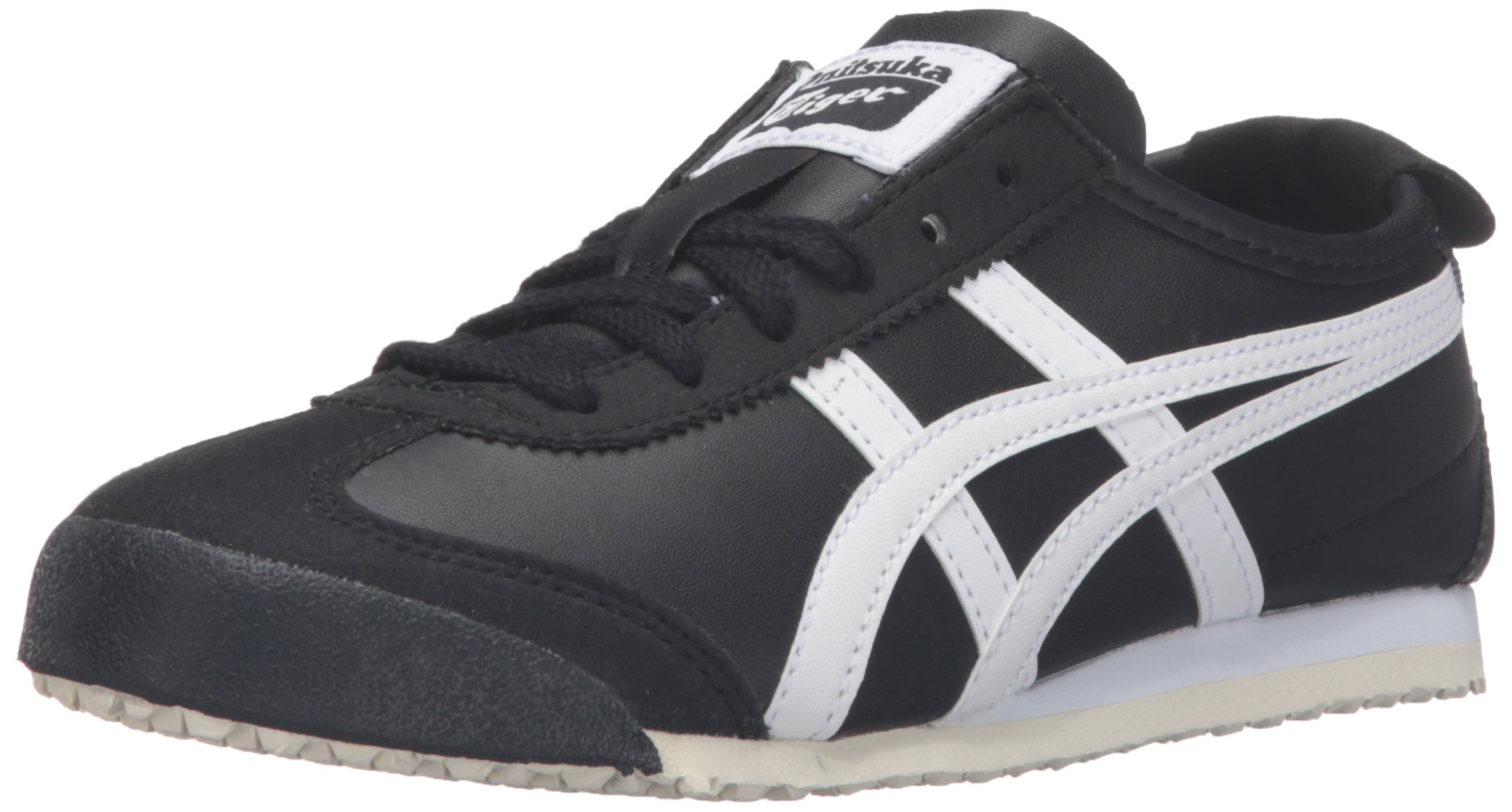 kids onitsuka tigers