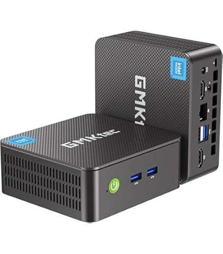 Intel インテル NUC NUC8V5PNK BKNUC8V5PNK Amazon.com: Intel NUC 8 Pro NUC8v5PNK Desktop Computer - Intel