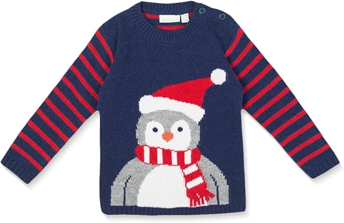 jojo maman baby boy clothes