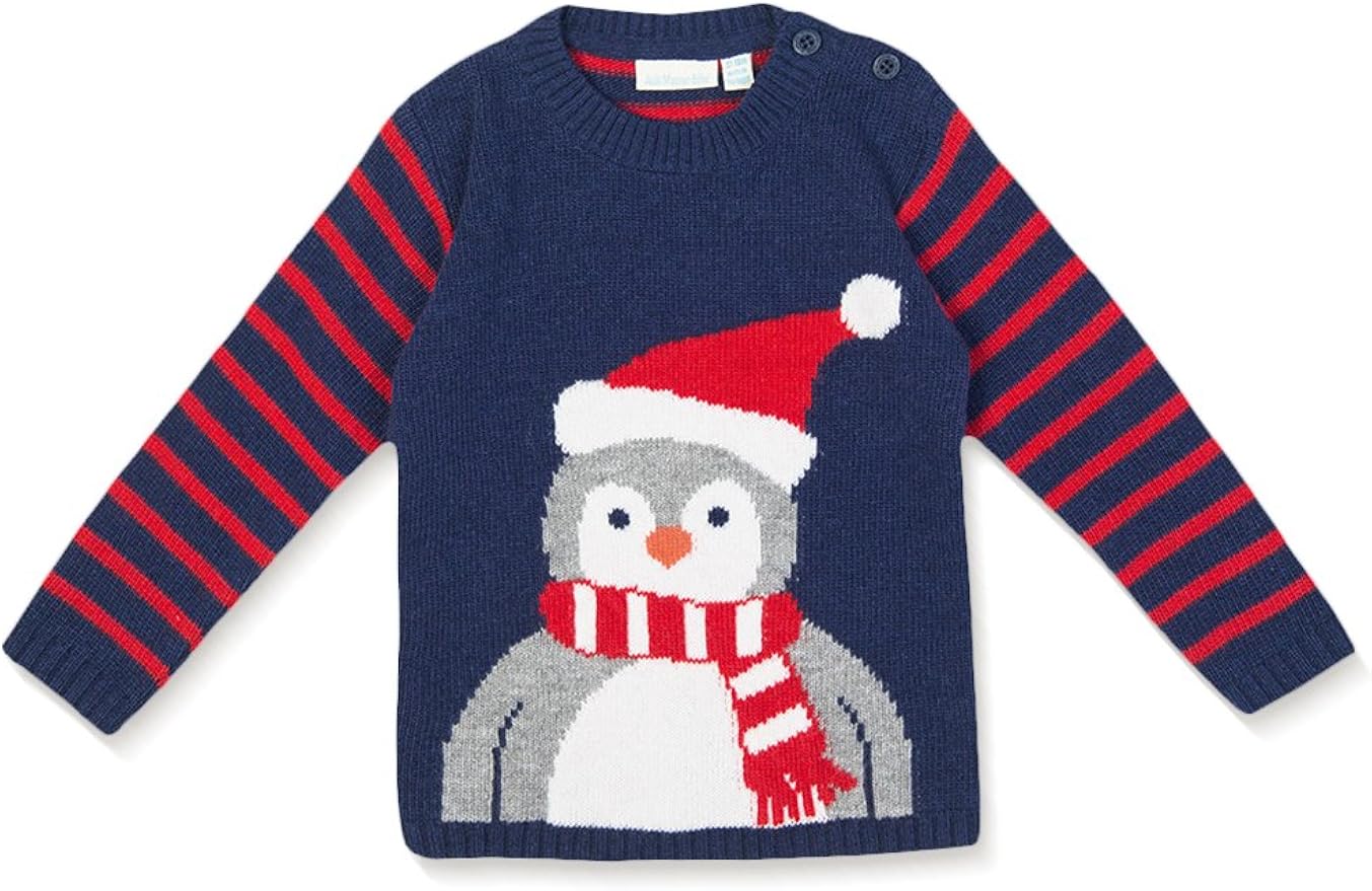 jojo maman baby clothes