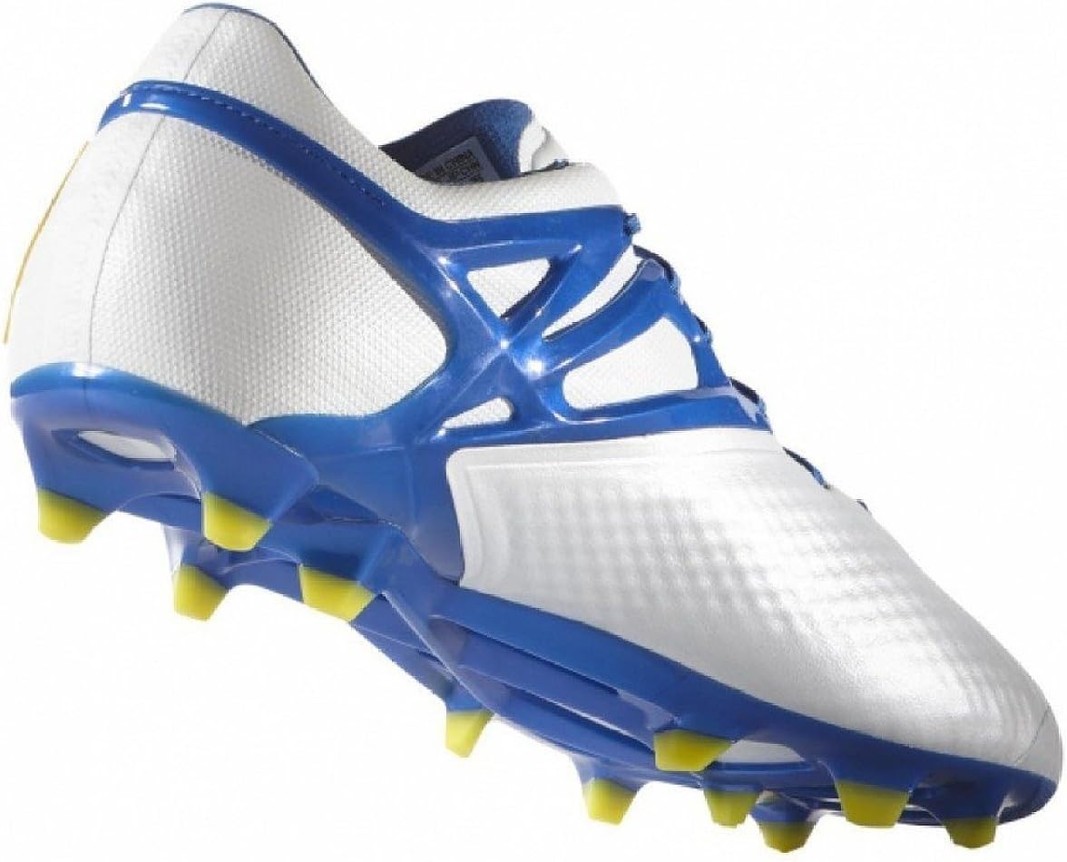 adidas artificial ground