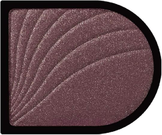 Amazon アイシャドウ アイカラー ボルドー Rd801 レフィル パウダー バーガンディ ワイン 単色 Mcコレクション メイコー化粧品 アイシャドウ 通販