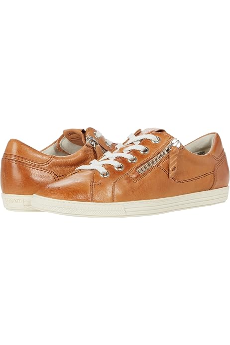 paul green sandy sneaker