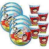 american greetings ryan's world