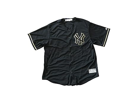 yankees jersey india