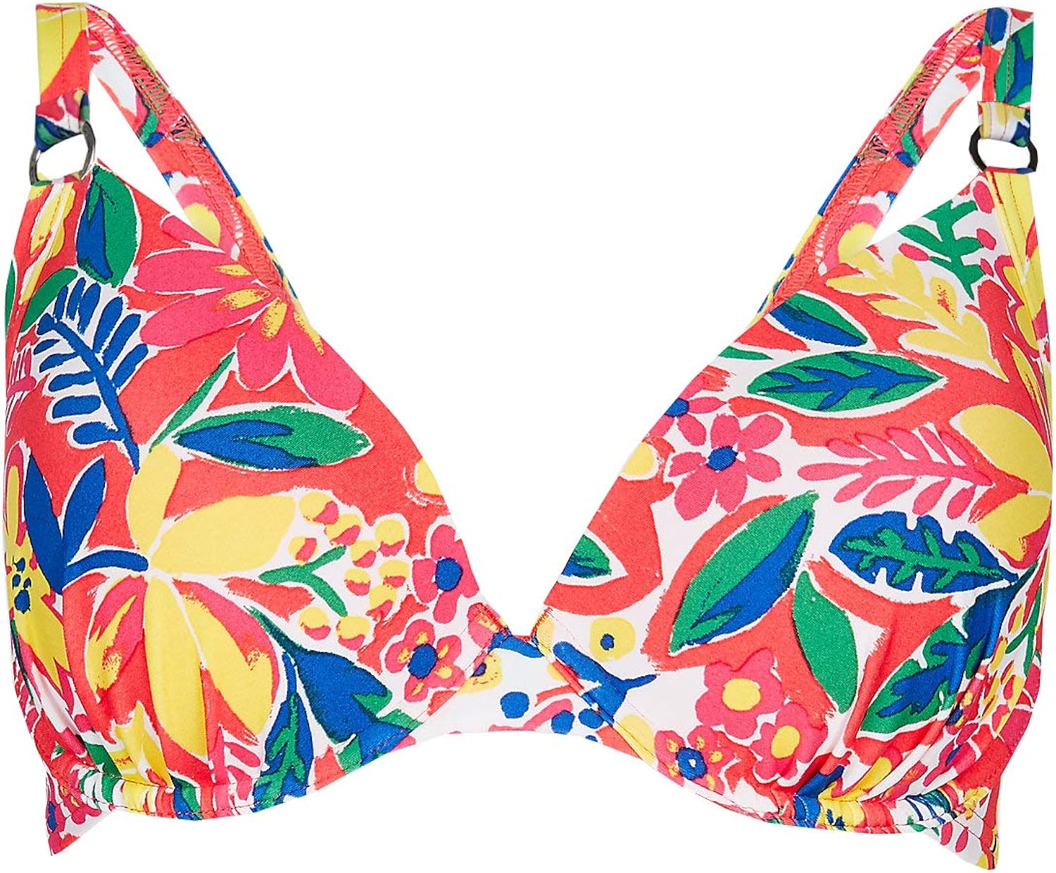 new look beach cover up