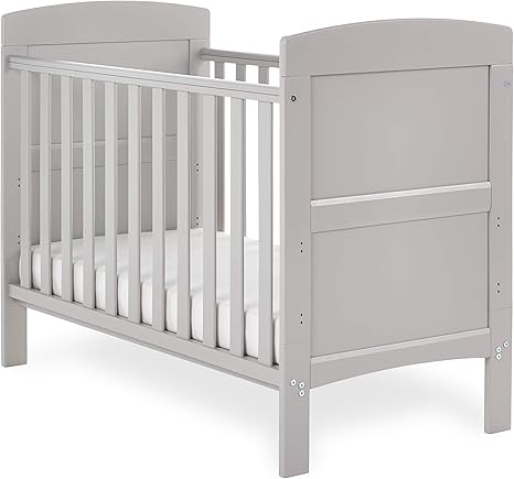 mini cot uk