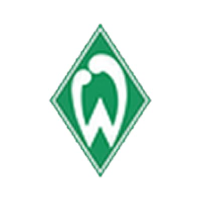 Werder Bremen 3d Live Wallpaper Amazon Com Br Amazon Appstore Werder Bremen 3d Live Wallpaper Amazon Com Br Amazon Appstore