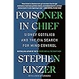 Poisoner in Chief