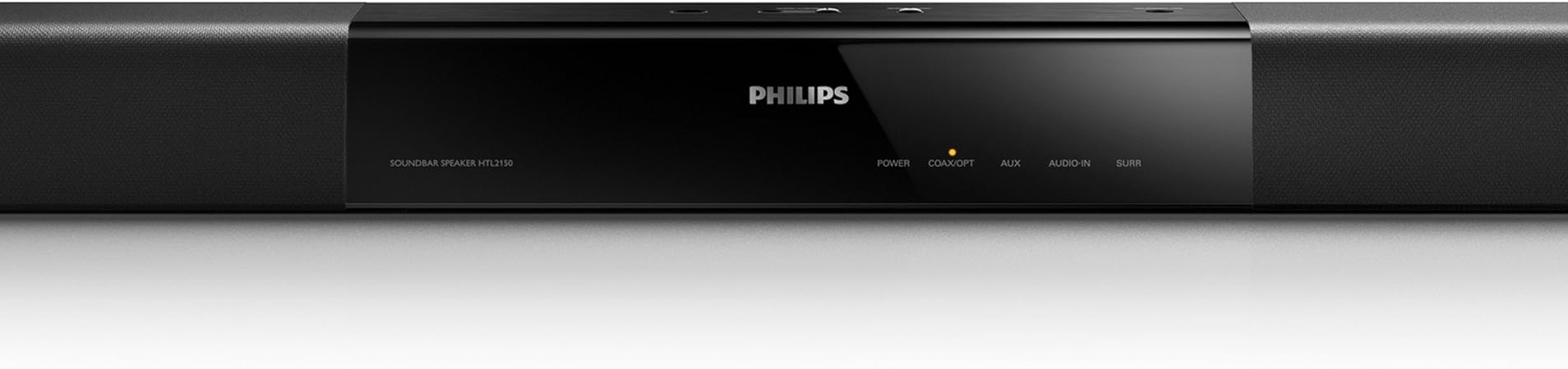 philips htl 2150