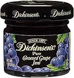 Dickinson's Pure Concord Grape