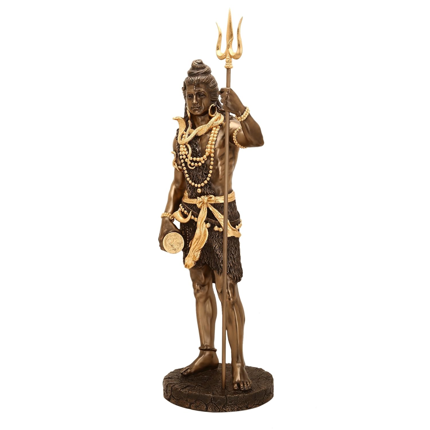 mahadev toys & gift house