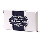 Mystic Moments | Fragrant Oil Starter Pack - Home Sweet Home - 5 x 10ml