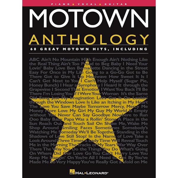 【輸入楽譜】The Stevie Wonder Anthology 75曲収録 輸入楽譜】The Stevie Wonder Anthology 75曲収録 Amazon.com
