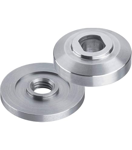 Angle Grinder Replacement Parts Repair Component Angle