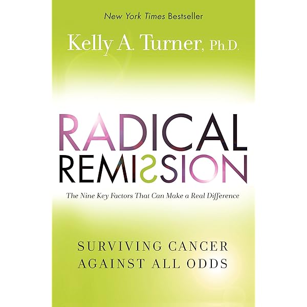 洋書 FRAGMENTS OF A PAST A Memoir Fragments of a Past: A Memoir by Eiji Yoshikawa (1996-05-03): Eiji