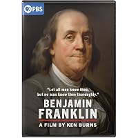 Amazon.com: Mark Twain - A Film Directed by Ken Burns : Keith